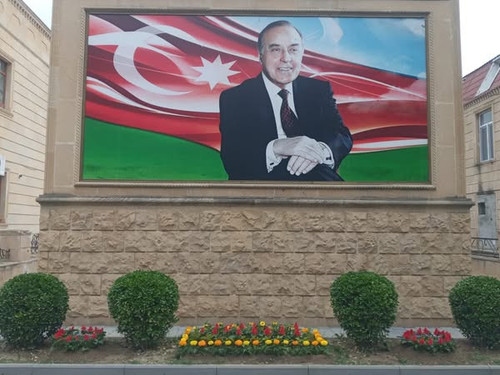 495049390 1113367087489338 2088927487008019589 n.jpg?stp=dst jpg s600x600 tt6& nc cat=109&ccb=1 7& n.jpg