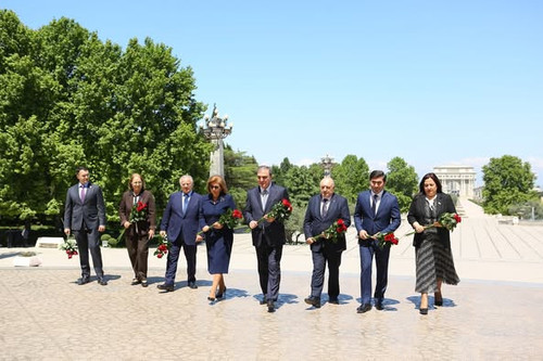 495631030 1016606560575480 4659710938136196354 n.jpg?stp=dst jpg p526x395 tt6& nc cat=100&ccb=1 7& n.jpg