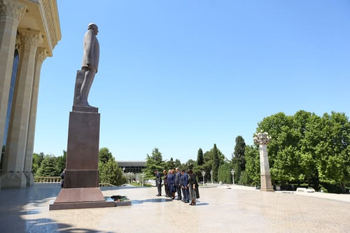 496237181 1016606417242161 4270376973071416905 n.jpg?stp=dst jpg p526x395 tt6& nc cat=109&ccb=1 7& n.jpg