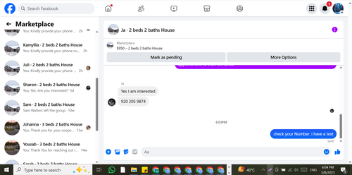 Screenshot 279.png