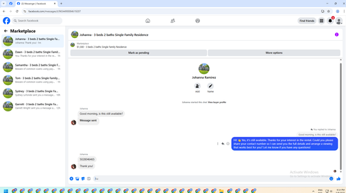 Screenshot 2025 05 08 181427.png