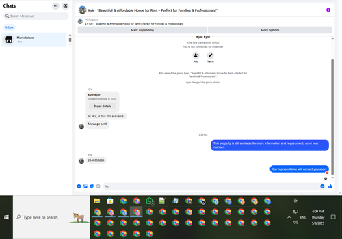 Screenshot 2025 05 08 180959.png