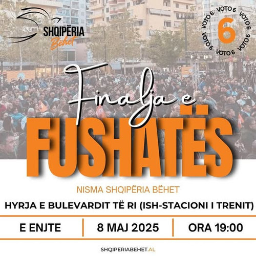 495155160 995716452733352 3176781169402305307 n.jpg?stp=dst jpg p526x296 tt6& nc cat=108&ccb=1 7& nc.jpg