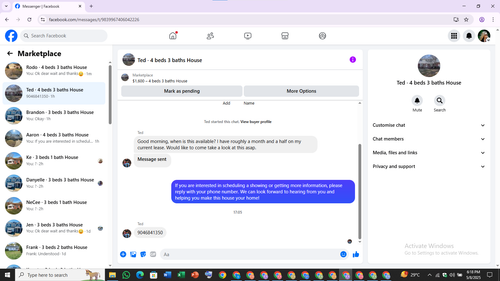 Screenshot 2025 05 08 181900.png