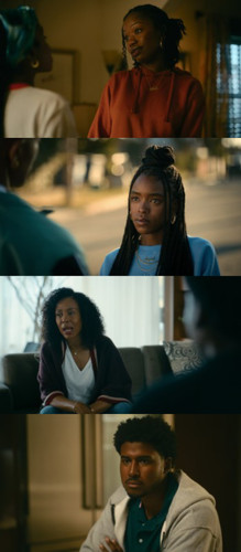 InCollage 20250508 185809322.jpg