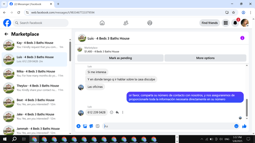 Screenshot (300).png