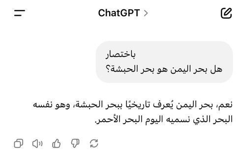 Gqa7miKXEAAbAXZ.jpg