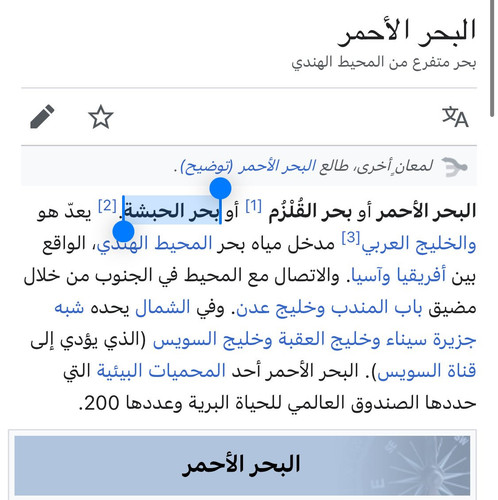 Gqa7mhyWsAAISNZ.jpg