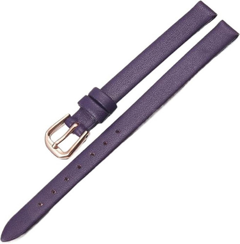 61kz38oDvYL. AC SX679 .jpg