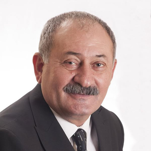 495563656 1064924602410952 1089106627157254001 n.jpg?stp=dst jpg s600x600 tt6& nc cat=105&ccb=1 7& n.jpg