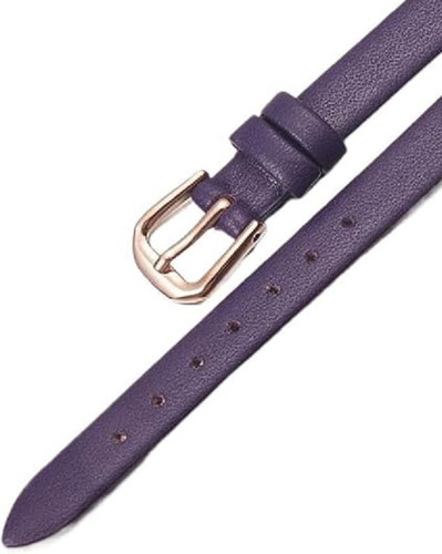 61kz38oDvYL. AC SX679 (1).jpg