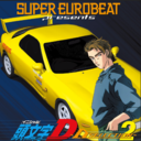 598d38e5f5e0.png