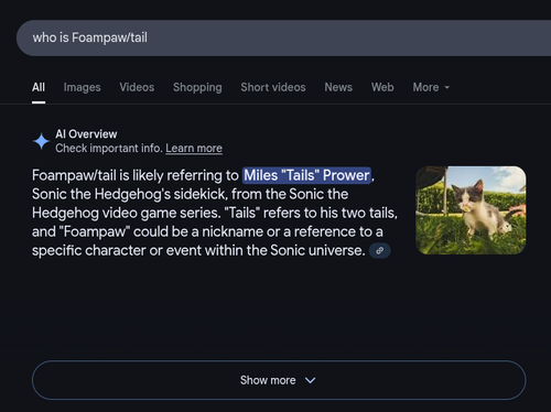 Screenshot 2025 05 08 8.15.01 AM