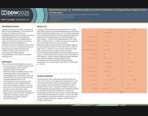 GqS2VOxXEAENv62.jpg