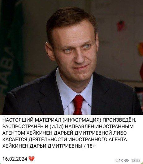 Ncaqit 3eZeEX8iUbov3vz06X SMzLK 21FKyFMM6R 72VszEobGeXWzhYP3afO58A5plGCzUzDWPVQVr3Ee3gy ZkZCtsEOtwSv.jpg