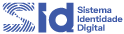 SID logo.png