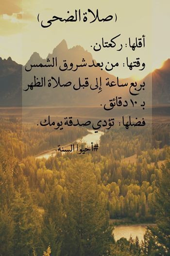 GqaAuWeWIAAmt8g.jpg