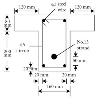 img1.jpg