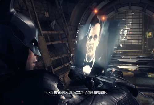 e4b3bc81 9e6b 45f2 860a acad11985809.png