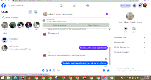 Capture 1.gif
