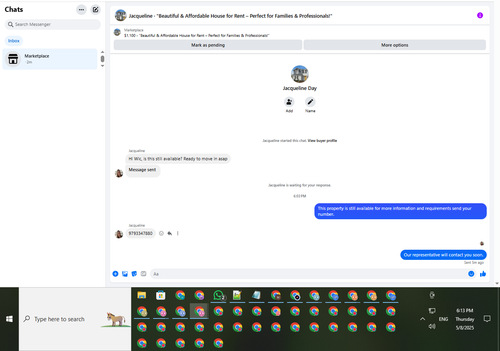 Screenshot 2025 05 08 181333.png