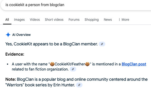 Screenshot 2025 05 08 at 9.13.36 AM.png