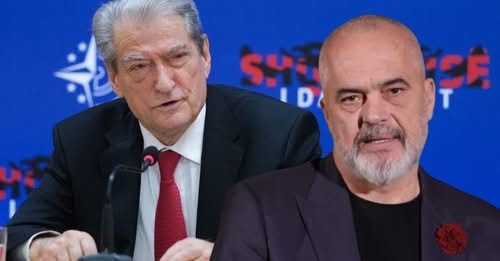 8174130490866774439?url=https%3A%2F%2Fwww.balkanweb.com%2Fwp content%2Fuploads%2F2025%2F04%2FRama Be.jpg