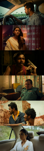 InCollage 20250508 190125454.png