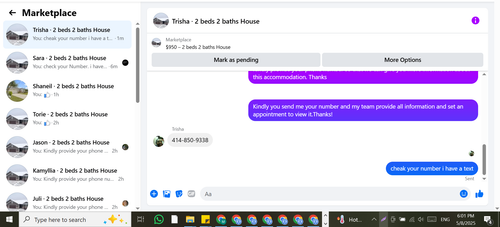 Screenshot 278.png