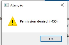 0b65cb4209ee.png