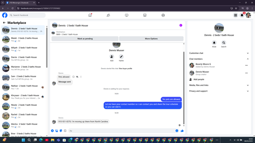 Screenshot 2025 05 08 182019.png