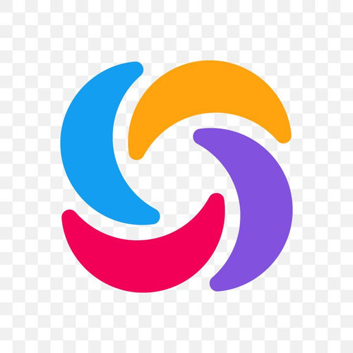 ad8c3cb75dcdc6d11e792769c00849ec