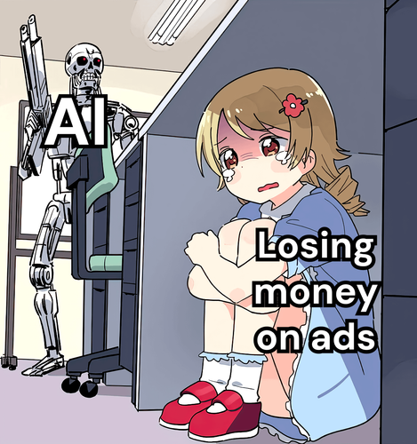 GqbQzPtbcAATBlY.png