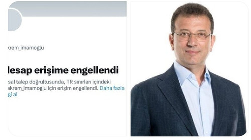 Gqa9x0EXAAAk4de.jpg