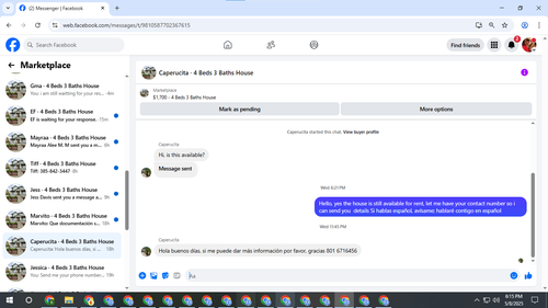 Screenshot 2025 05 08 181604.png