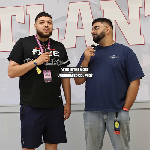 gijCBw kSyHXaMJI.jpg