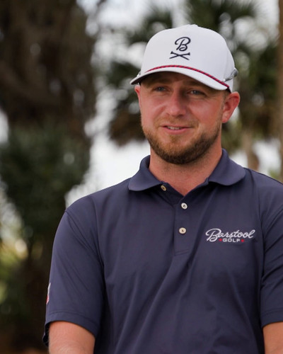 cwjpUyQ4MG u9qLs.jpg