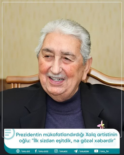 495142843 712113421472793 4187404546705240754 n.jpg?stp=dst jpg s640x640 tt6& nc cat=107&ccb=1 7& nc.jpg