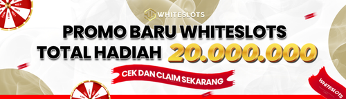Pop up 849 x 244.png
