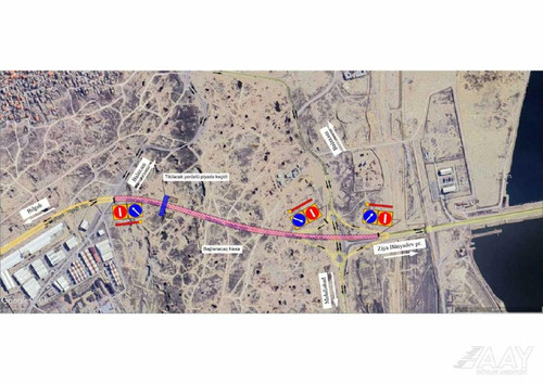 j1SMs2oGb rQg3wmQDdUQhSq9XTVEpFTC3uFyXd uSXLWy5aE9DRAn6 WE Ar6fVomE4JaCbm2nk52zGronot76mIsn4tKo3hNZM.jpg