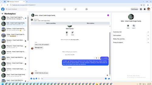 Screenshot 2025 05 08 181118.png