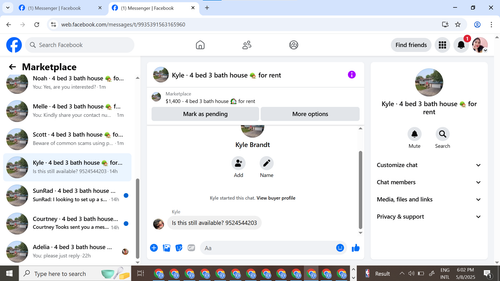 Screenshot 2025 05 08 180239.png
