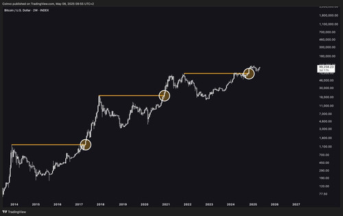 GqalFsRXMAAzMqM.jpg