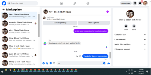 8.png