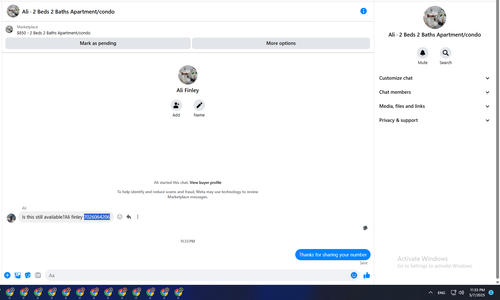 Screenshot 2025 05 07 233311.png