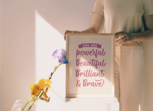 50