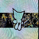 9b8f16cbf044.png