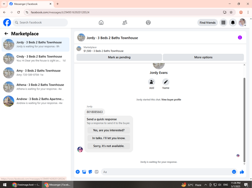 Screenshot 17.png