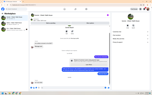 Screenshot 10.png