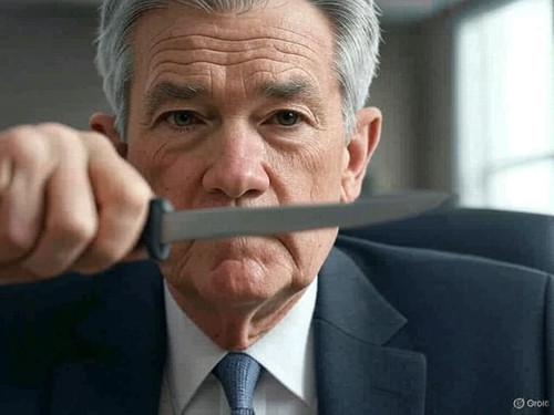 GqVreW6W4AAHutq.jpg